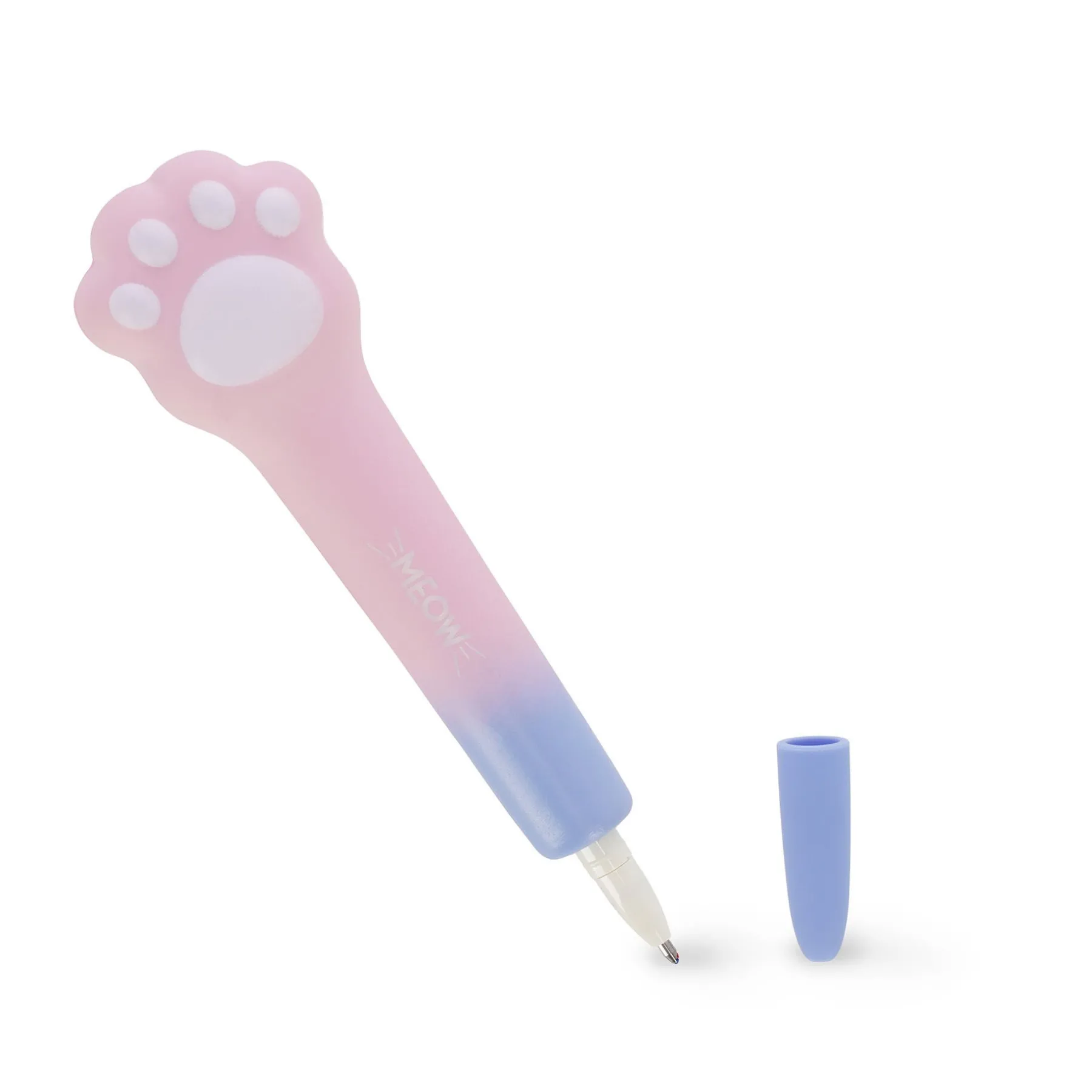 Legami Kugelschreiber Und Gelstifte*Squishy-Gelstift - Squeezies