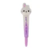 Legami Kugelschreiber Und Gelstifte*Squishy-Gelstift - Squeezies