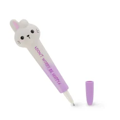 Legami Kugelschreiber Und Gelstifte*Squishy-Gelstift - Squeezies
