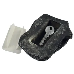 Legami Weitere Accessoires*Stein zum Verstecken von Schlüsseln