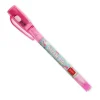 Legami Kugelschreiber Und Gelstifte*Stift mit Unsichtbarer Tinte - Magic Pen