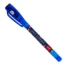 Legami Kugelschreiber Und Gelstifte*Stift mit Unsichtbarer Tinte - Magic Pen