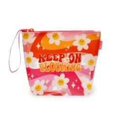 Legami Strandzubehör*Strand-Pochette - Beach Pouch