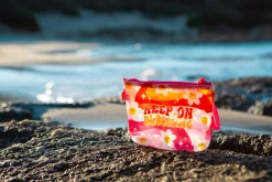 Legami Strandzubehör*Strand-Pochette - Beach Pouch