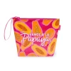 Legami Strandzubehör*Strand-Pochette - Beach Pouch