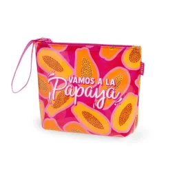 Legami Strandzubehör*Strand-Pochette - Beach Pouch