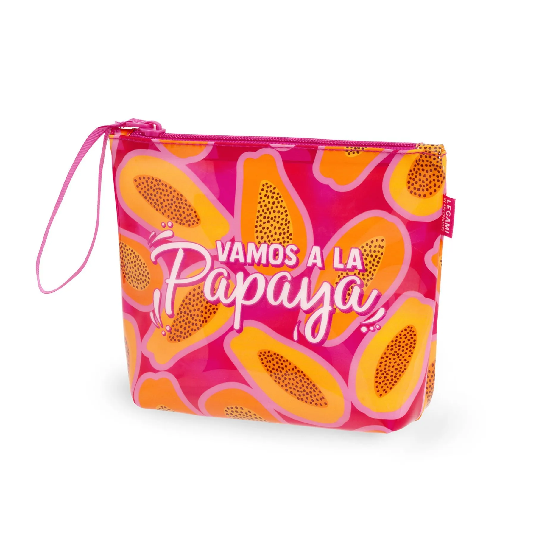 Legami Strandzubehör*Strand-Pochette - Beach Pouch