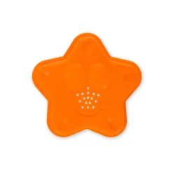 Legami Spiele Am Strand*Strand-set Mit Eimer Und Förmchen - Beach Toys