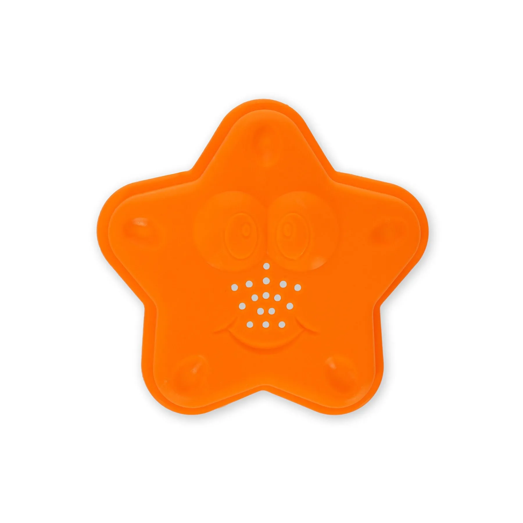 Legami Spiele Am Strand*Strand-set Mit Eimer Und Förmchen - Beach Toys
