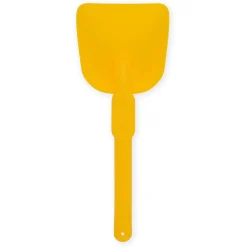 Legami Spiele Am Strand*Strand-set Mit Eimer Und Förmchen - Beach Toys