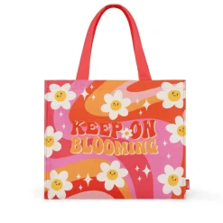 Legami Strandzubehör*Strandtasche - Beach Bag