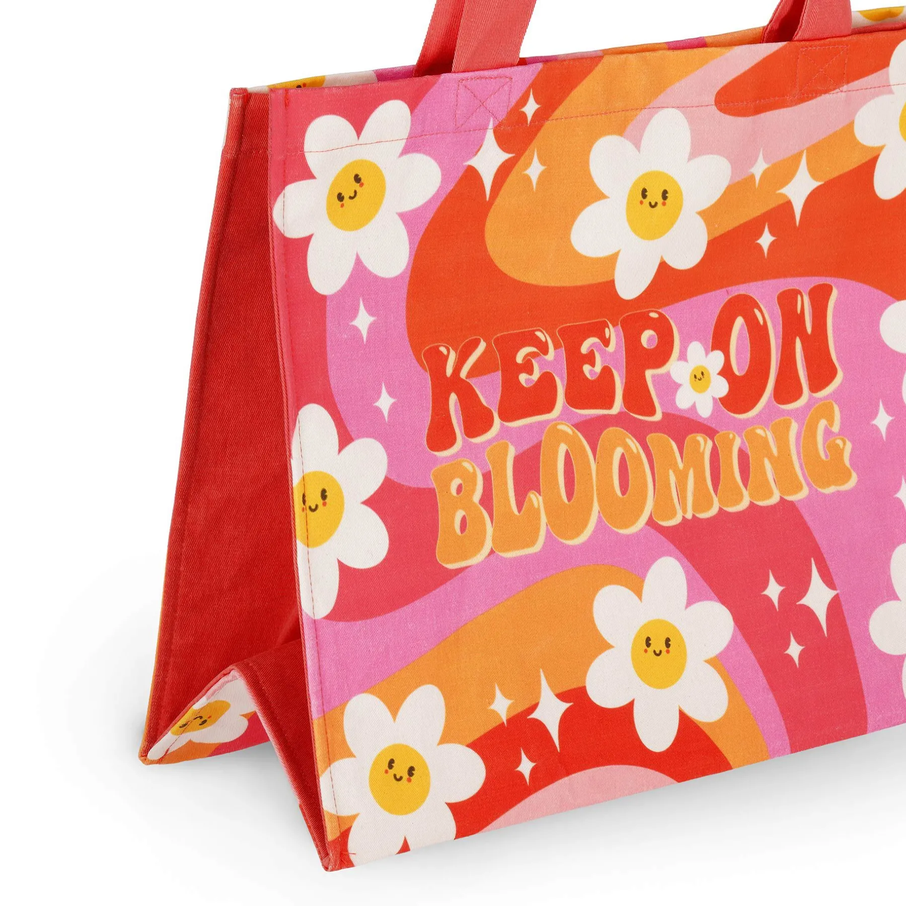 Legami Strandzubehör*Strandtasche - Beach Bag