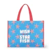 Legami Strandzubehör|Taschen*Strandtasche - Beach Bag