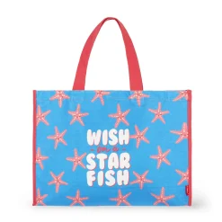 Legami Strandzubehör|Taschen*Strandtasche - Beach Bag