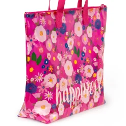 Legami Strandzubehör|Taschen*Strandtasche - Good Vibes