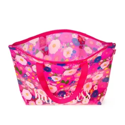 Legami Strandzubehör|Taschen*Strandtasche - Good Vibes