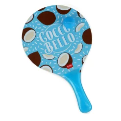 Legami Spiele Am Strand*Strandtennisschläger - Beach Rackets