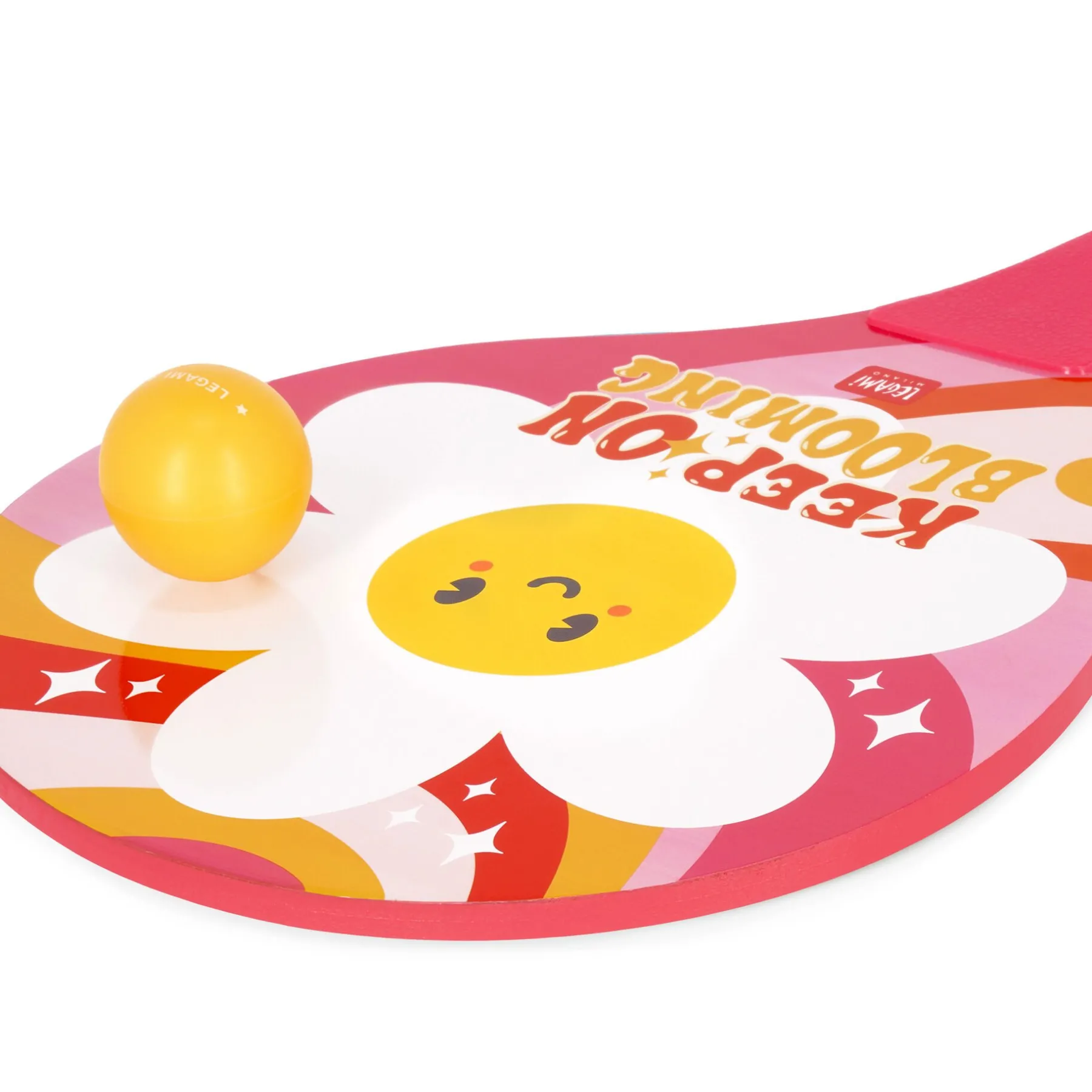 Legami Spiele Am Strand*Strandtennisschläger - Beach Rackets