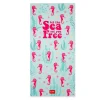 Legami Strandtücher*Strandtuch - Beach Towel