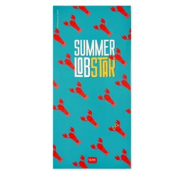 Legami Strandtücher*Strandtuch - Beach Towel