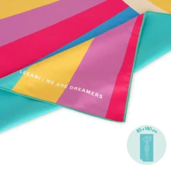 Legami Strandtücher*Strandtuch - Beach Towel