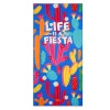 Legami Strandtücher*Strandtuch - Beach Towel