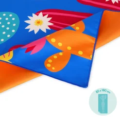 Legami Strandtücher*Strandtuch - Beach Towel