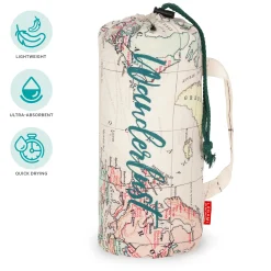 Legami Strandtücher*Strandtuch Maxi - Beach Towel