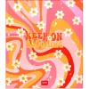 Legami Strandtücher*Strandtuch Maxi - Beach Towel
