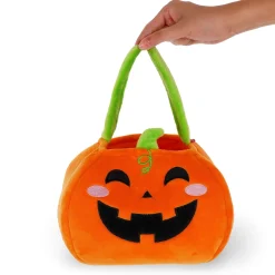 Legami Party-Accessoires*Tasche für Süßes oder Saures - Trick or Treat