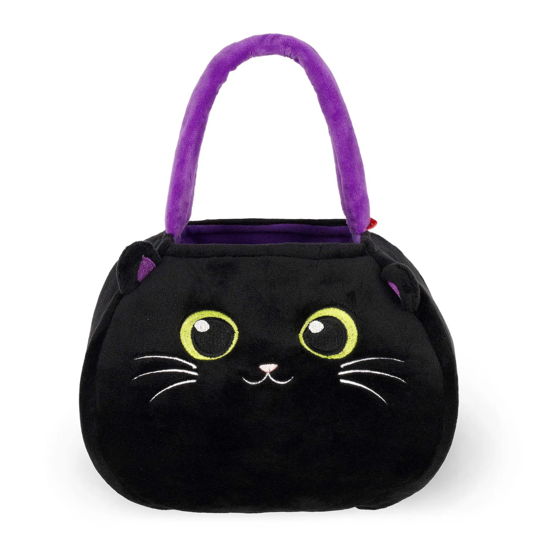 Legami Party-Accessoires*Tasche für Süßes oder Saures - Trick or Treat