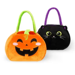 Legami Party-Accessoires*Tasche für Süßes oder Saures - Trick or Treat
