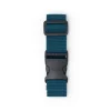 Legami Reise-Accessoires*Taschengurt für Koffer - Hands Free Strap
