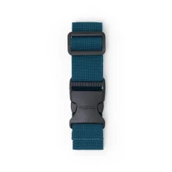 Legami Reise-Accessoires*Taschengurt für Koffer - Hands Free Strap