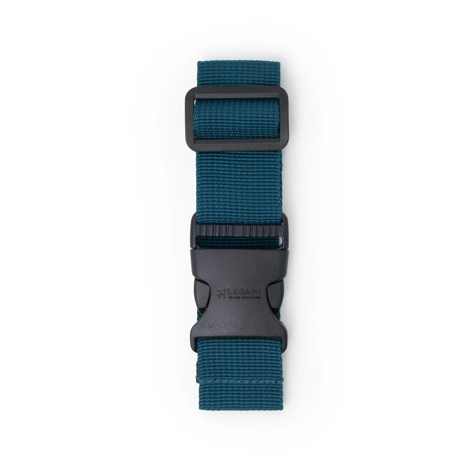 Legami Reise-Accessoires*Taschengurt für Koffer - Hands Free Strap