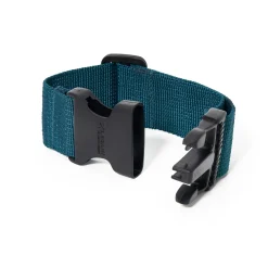 Legami Reise-Accessoires*Taschengurt für Koffer - Hands Free Strap