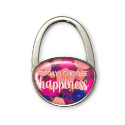 Legami Taschen*Taschenhaken - I Love My Bag