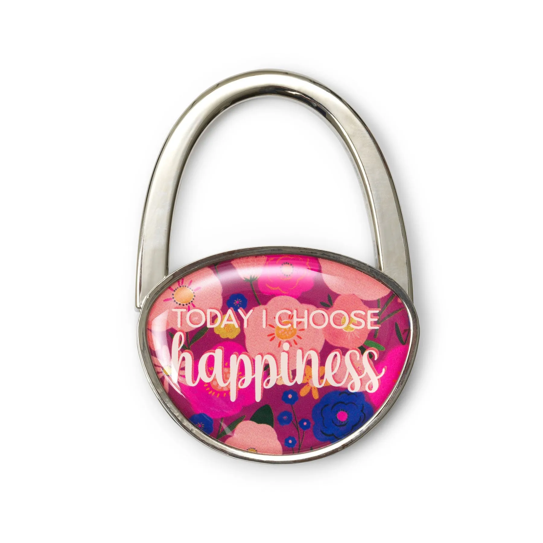 Legami Taschen*Taschenhaken - I Love My Bag