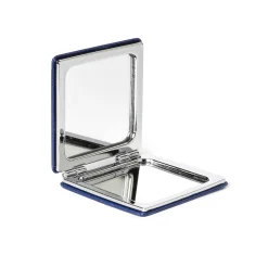 Legami Beauty-Accessoires*Taschenspiegel - Nice To See You
