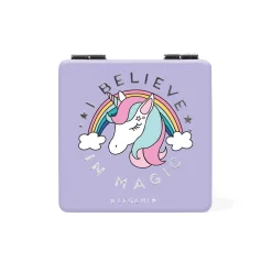 Legami Beauty-Accessoires*Taschenspiegel - Nice To See You