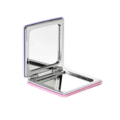 Legami Beauty-Accessoires*Taschenspiegel - Nice To See You
