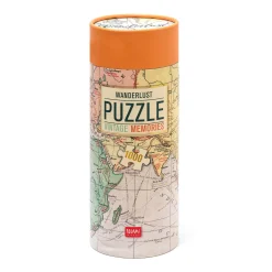 Legami Spiele*1000-teiliges Puzzle