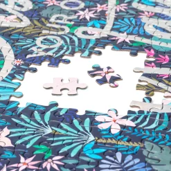 Legami Spiele*1000-teiliges Puzzle