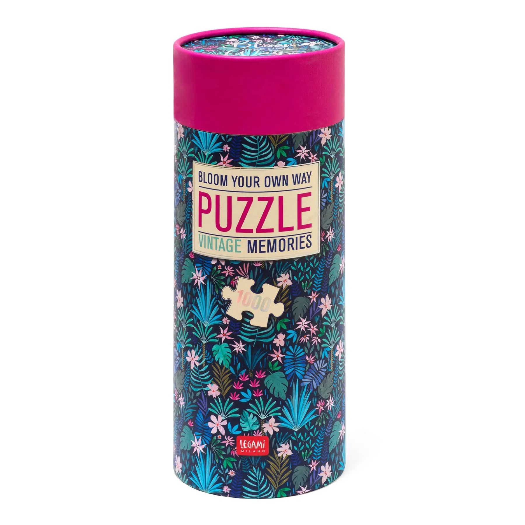 Legami Spiele*1000-teiliges Puzzle