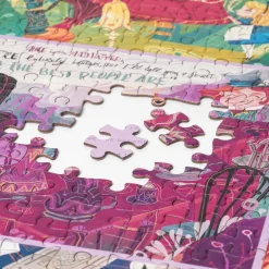 Legami Spiele*1000-teiliges Puzzle
