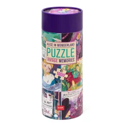 Legami Spiele*1000-teiliges Puzzle