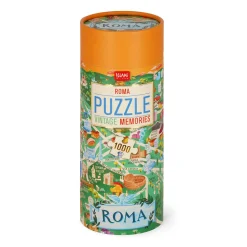 Legami Spiele*1000-teiliges Puzzle