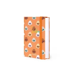 Legami Tagesplaner Für 16 Monate*Terminplaner für 16 Monate - 1 Tag pro Seite - Small - 2024/2025