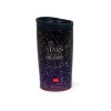 Legami Thermosflaschen Und -Becher|Thermosflaschen Und -Becher*Thermobecher - Hot&Cold