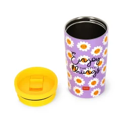 Legami Thermosflaschen Und -Becher|Thermosflaschen Und -Becher*Thermobecher - Hot&Cold